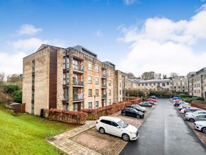 External- click for photo gallery